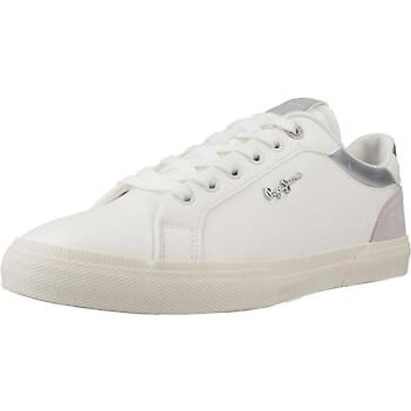 Pepe jeans  Sneaker KENTON COURT W günstig online kaufen