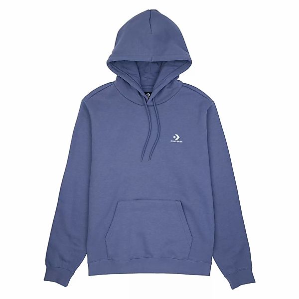 Converse Kapuzensweatshirt günstig online kaufen