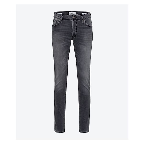 Brax Herren Jeans 80-6460-chuck Nos günstig online kaufen