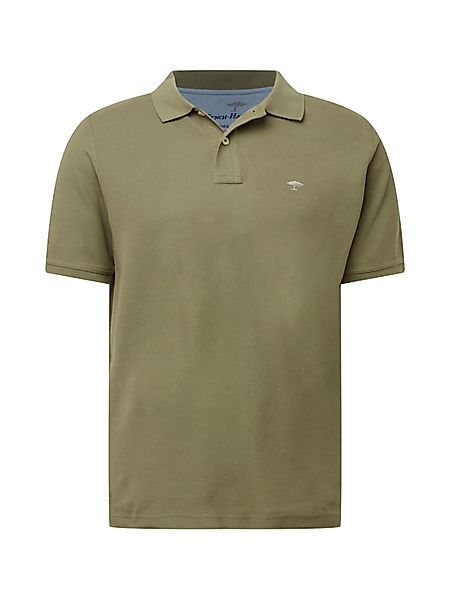 FRANK WALDER T-Shirt günstig online kaufen