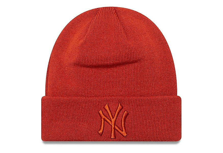 New Era Beanie Winter Mütze Bulls Yankees Raiders Dodgers Lakers Cap UVM günstig online kaufen
