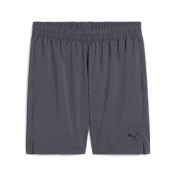 PUMA Trainingsshorts Puma Herren Short TAD günstig online kaufen