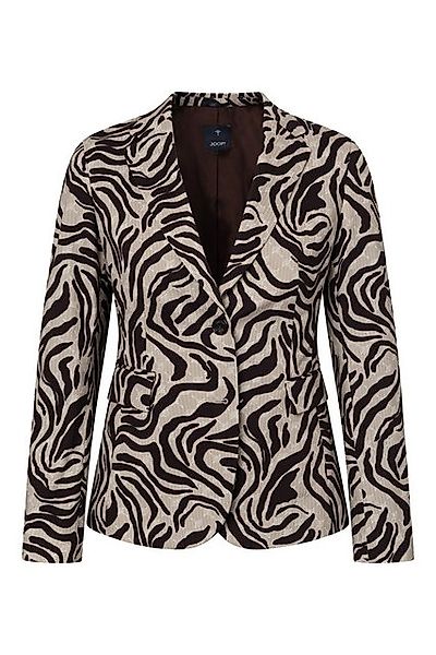 JOOP! Jackenblazer günstig online kaufen