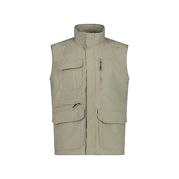 CMP Funktionsweste CMP Herren Weste Man günstig online kaufen