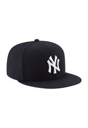 New Era Fitted Cap New Era günstig online kaufen