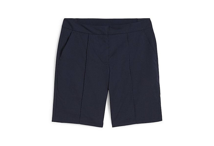 PUMA Golfshorts W Costa 8,5" Golfshorts Damen günstig online kaufen