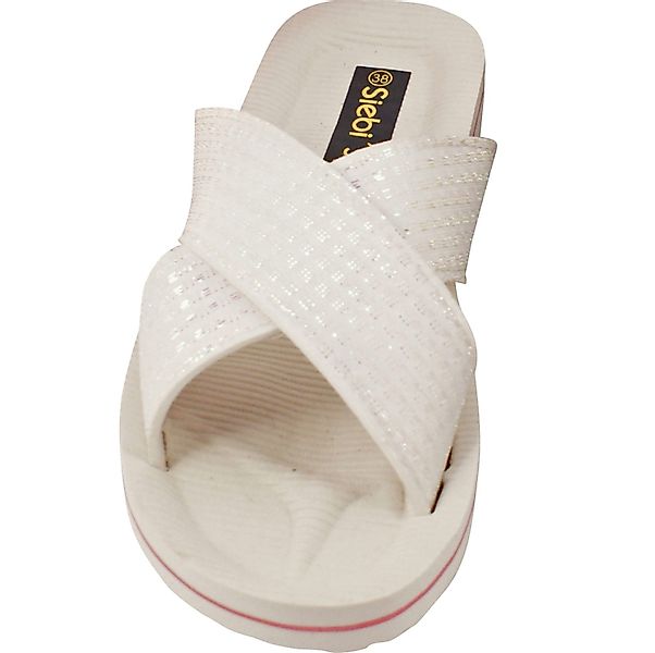 Siebi`s Siebi's Mainau Badeschuhe extra leichte günstig online kaufen