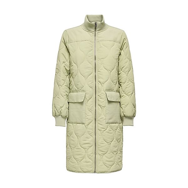 Jdy Damen Jacke 15363465 günstig online kaufen