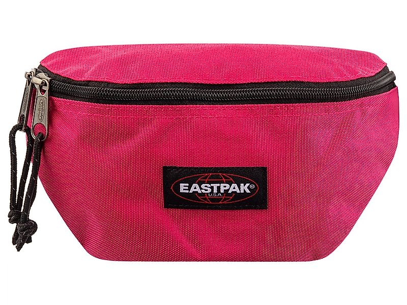 Eastpak Gürteltasche Springer Bauchtasche ca. 2 Liter (1-tlg), im praktisch günstig online kaufen