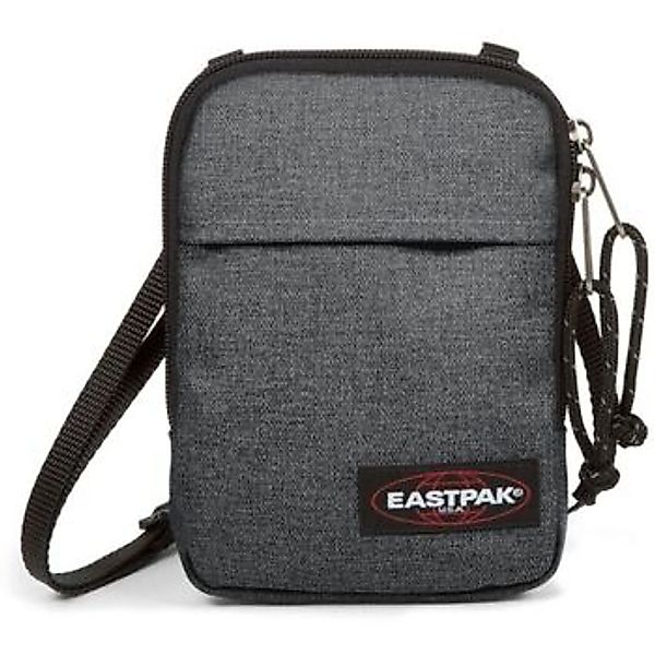 Eastpak  Handtaschen BUDDY EK000724-77H BLACK DENIM günstig online kaufen