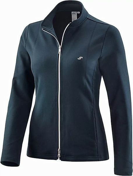 Joy Blusenjacke günstig online kaufen