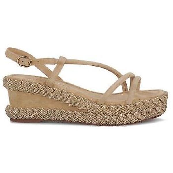 ALMA EN PENA  Sandalen V251471 günstig online kaufen