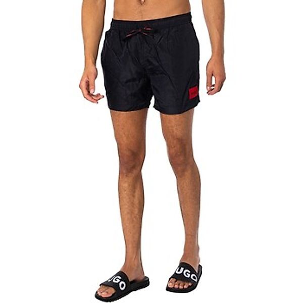 HUGO Badeshorts DOMINICA günstig online kaufen