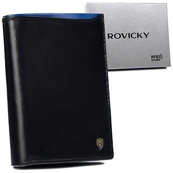 Rovicky  Geldbeutel DHN4RVT6887 günstig online kaufen