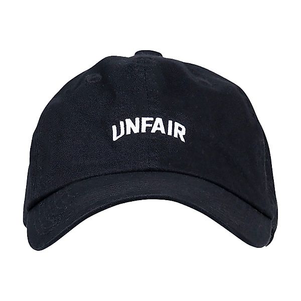 Unfair Athletics Baseball Cap Unfair Athletics günstig online kaufen