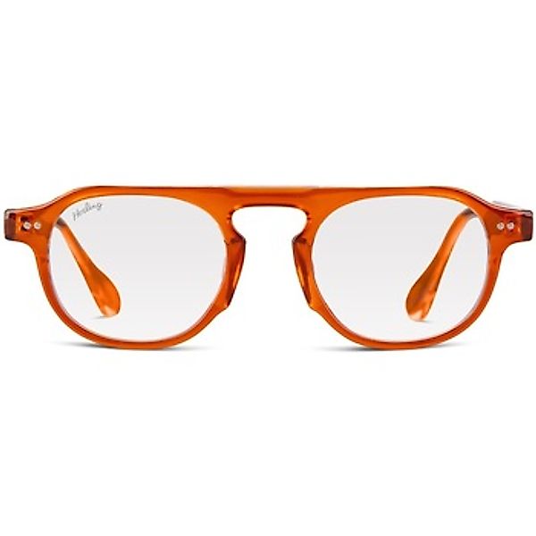 Herling  Sonnenbrillen Auden Blue Light günstig online kaufen