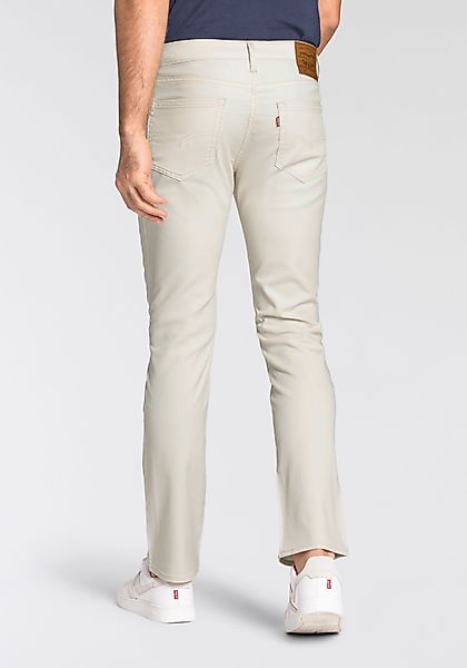 Levi's® Slim-fit-Jeans 511 SLIM mit großem günstig online kaufen