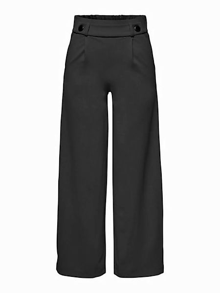 JDY Jerseyhose JDYGEGGO NEW LONG PANT JRS NOOS günstig online kaufen