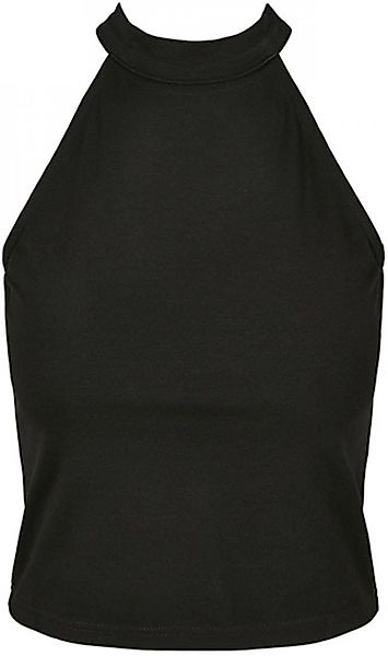 Build Your Brand Tanktop Damen Top, günstig online kaufen
