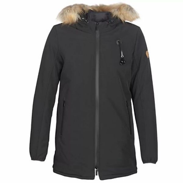 80DB Original  Parkas DIVA günstig online kaufen