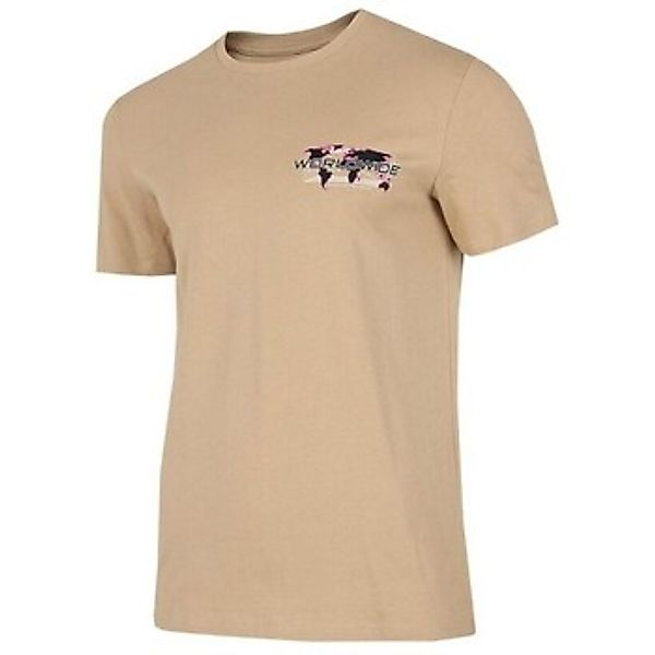 4F  T-Shirt TSM030 günstig online kaufen