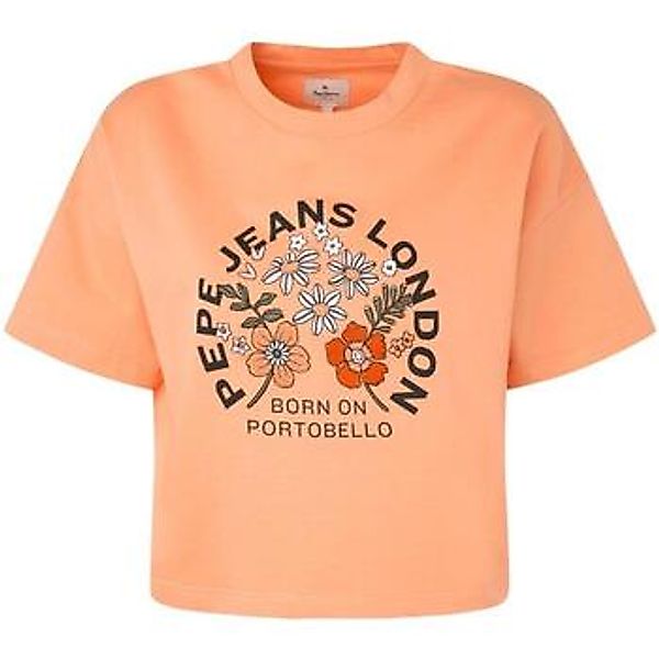 Pepe jeans  T-Shirt PL581305 günstig online kaufen