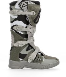 Acerbis X-Team Motocross Stiefel Motorradstiefel abriebfest günstig online kaufen