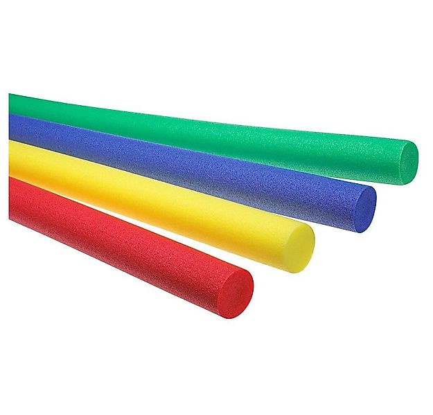Sport-Thieme Auftriebskörper Schwimmnudel Comfy Pool-Noodle, Geschlossenzel günstig online kaufen