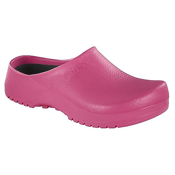 Birkenstock Clog günstig online kaufen