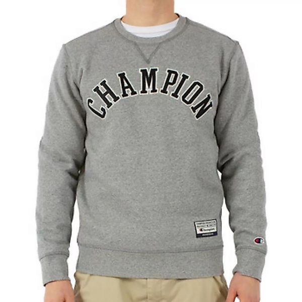 Champion  Sweatshirt 216570-EM525 günstig online kaufen