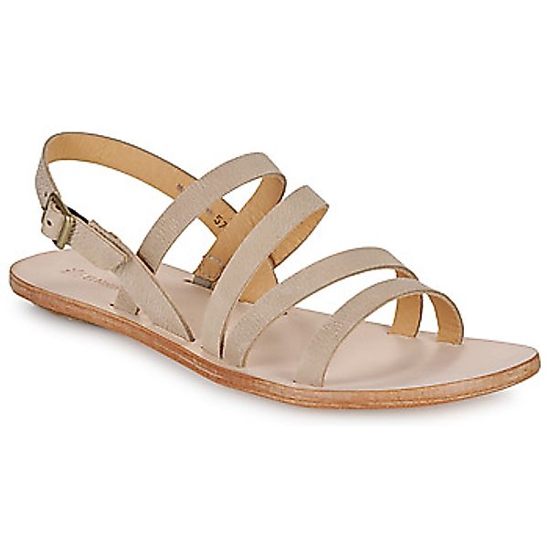 El Naturalista  Sandalen CORATINA günstig online kaufen