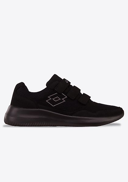 Lotto Sneaker - besonders leicht & günstig online kaufen