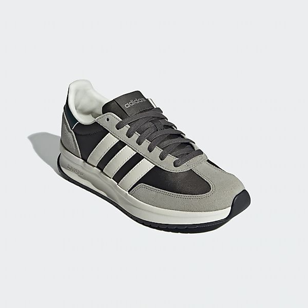 adidas Sportswear Sneaker "RUN 70S 2.0" günstig online kaufen