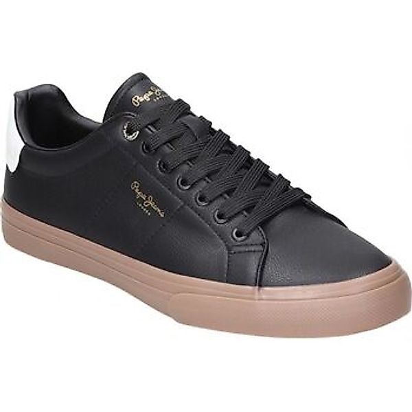 Pepe jeans  Sneaker KENTON BASE M PMS300003 günstig online kaufen