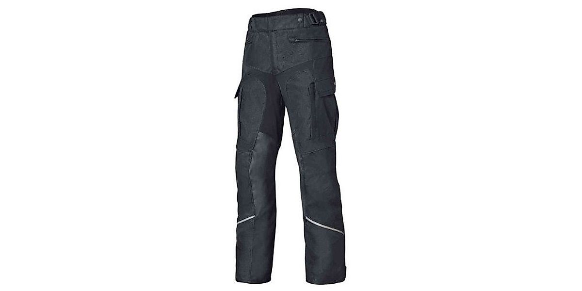 Held Biker Fashion Motorradhose Hakuna Matata 3 wasserdichte Motorrad Texti günstig online kaufen