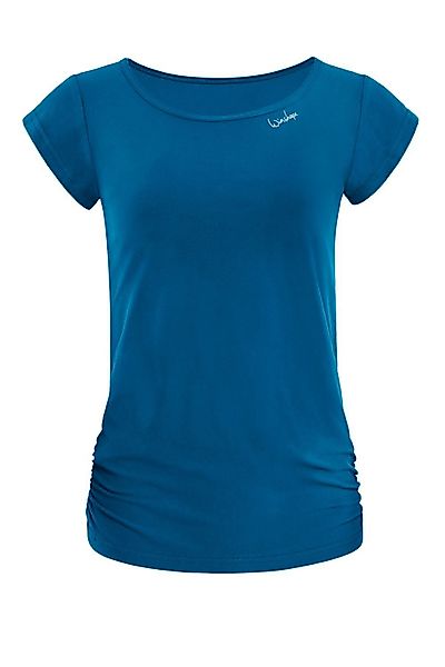 Winshape Sporttop AET130LS Functional Soft and günstig online kaufen