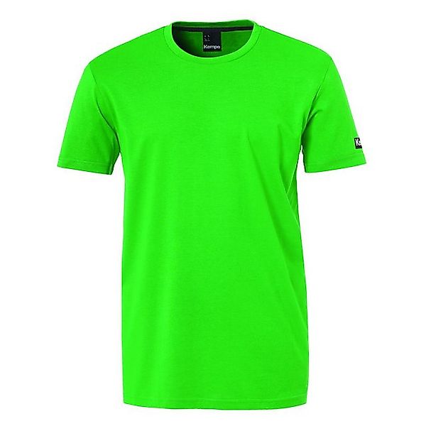 Kempa T-Shirt Team T-Shirt günstig online kaufen