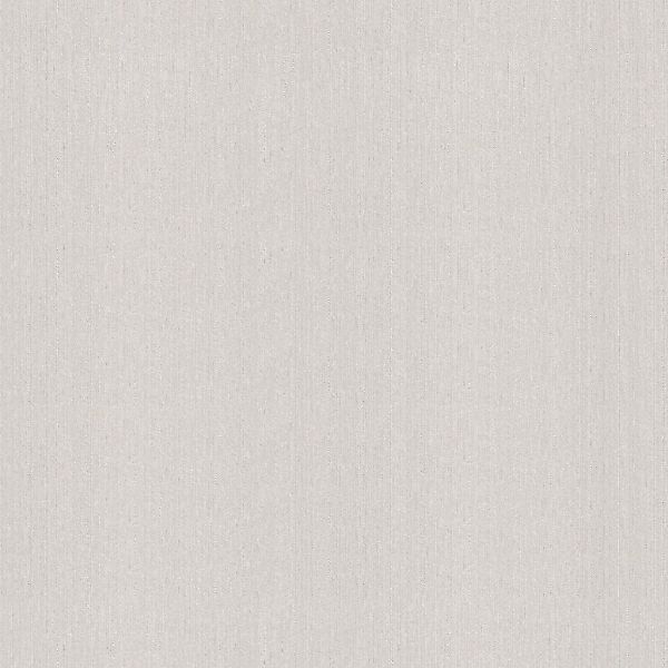 Superfresco Easy Vliestapete »Superfresco Easy Vliestapete 10mx1,06m«, unif günstig online kaufen