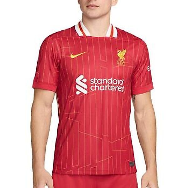 Nike  T-Shirt FN8798-688 günstig online kaufen