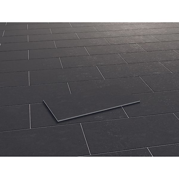 Bodenfliese Feinsteinzeug 60 cm x 30 cm günstig online kaufen