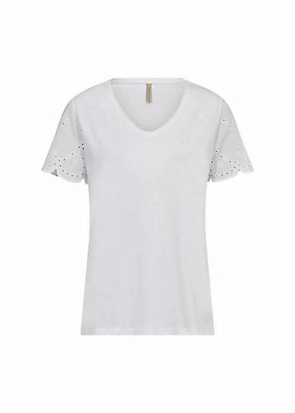soyaconcept T-Shirt SC-LORAINE 5 günstig online kaufen
