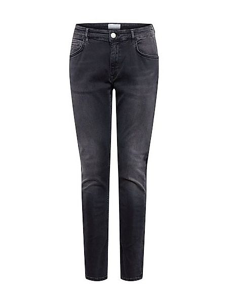 Casual Friday Regular-fit-Jeans RY (1-tlg) günstig online kaufen