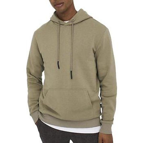 Only & Sons   Sweatshirt 22018685 günstig online kaufen
