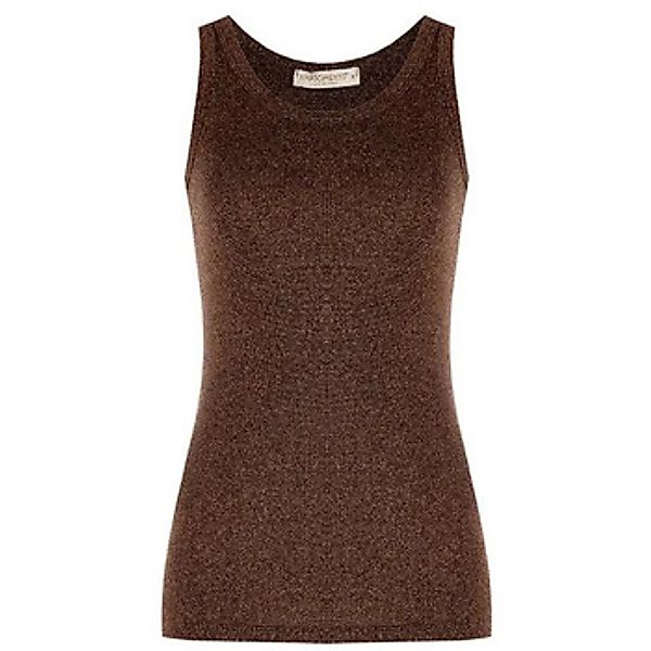 Rinascimento  Tank Top CFC0125234003 günstig online kaufen