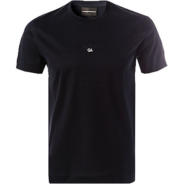EMPORIO ARMANI T-Shirt 3L1TFH/1JSAZ/0920 günstig online kaufen