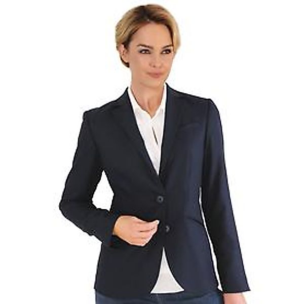 Blazer 'Susan' Gr. 36 günstig online kaufen