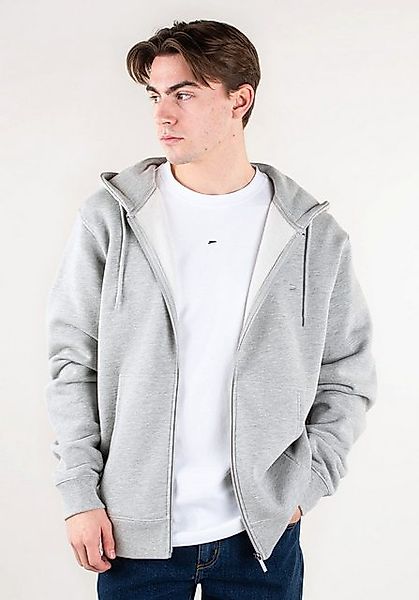 Rules Hoodie Easy Zip günstig online kaufen