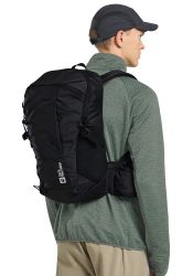 Jack Wolfskin Wanderrucksack CYROX SHAPE 20 günstig online kaufen