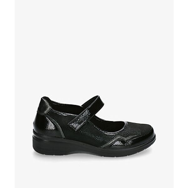 Amarpies  Ballerinas 29381 günstig online kaufen