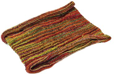 Guru-Shop Stirnband Magic Hairband, Dread Wrap, günstig online kaufen